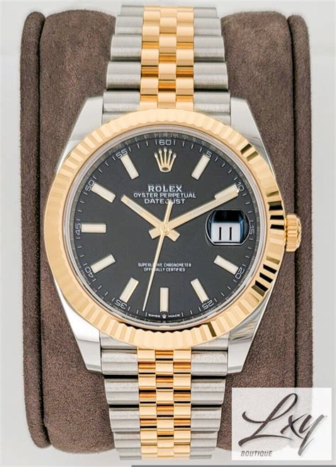 oystersteel and yellow gold rolex|rolex oyster price guide.